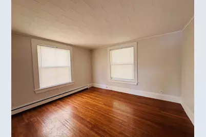 11 Derby Street, Waltham, MA 02453 - Photo 7