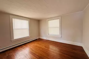 11 Derby St, Waltham, MA 02453 - Photo 7