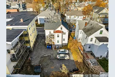 11 Derby Street, Waltham, MA 02453 - Photo 3