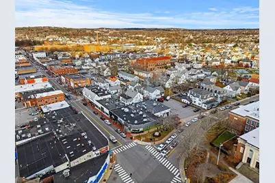 11 Derby Street, Waltham, MA 02453 - Photo 27