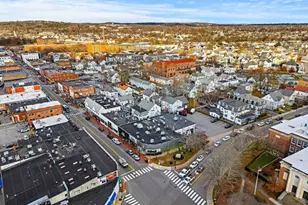 11 Derby St, Waltham, MA 02453 - Photo 27