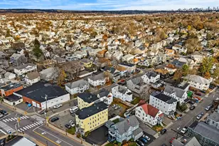 11 Derby St, Waltham, MA 02453 - Photo 17