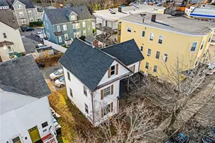 11 Derby St, Waltham, MA 02453 - Photo 17