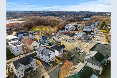 11 Derby Street, Waltham, MA 02453 - Photo 11