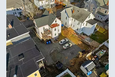 11 Derby Street, Waltham, MA 02453 - Photo 5