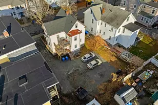 11 Derby St, Waltham, MA 02453 - Photo 5