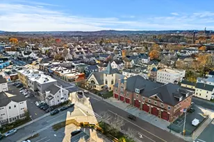 11 Derby St, Waltham, MA 02453 - Photo 19