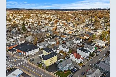 11 Derby Street, Waltham, MA 02453 - Photo 13