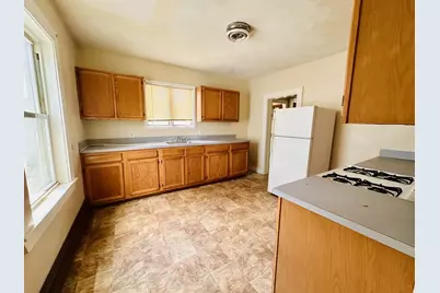 11 Derby Street, Waltham, MA 02453 - Photo 11