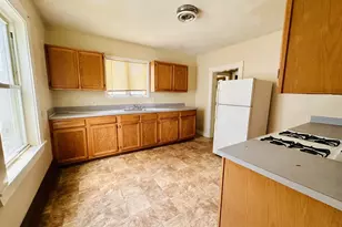 11 Derby St, Waltham, MA 02453 - Photo 11