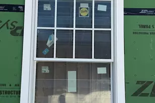 1549 Washington St, Walpole, MA 02081 - Photo 3