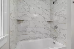 1549 Washington St, Walpole, MA 02081 - Photo 13