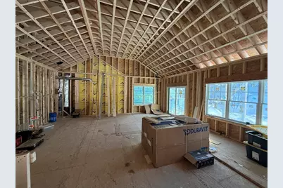 1549 Washington Street #A, Walpole, MA 02081 - Photo 7