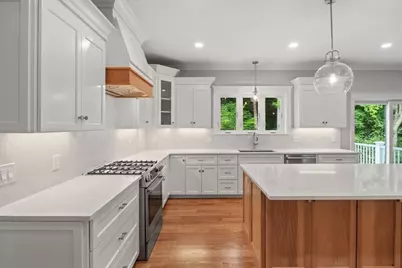 1549 Washington Street #A, Walpole, MA 02081 - Photo 9