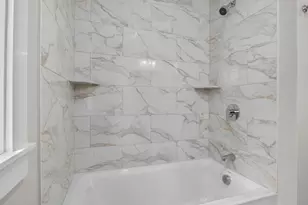 1549 Washington St, Walpole, MA 02081 - Photo 15