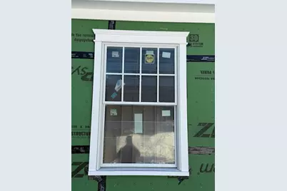 1549 Washington Street #A, Walpole, MA 02081 - Photo 5