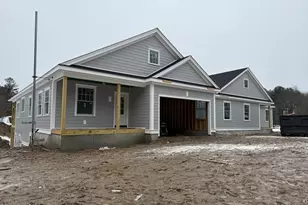 1549 Washington St, Walpole, MA 02081 - Photo 1