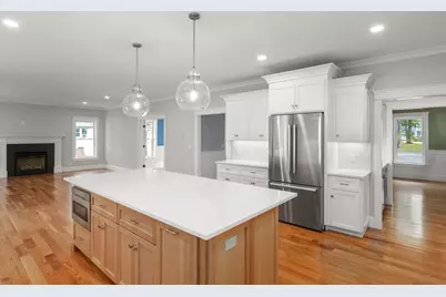 1549 Washington Street #A, Walpole, MA 02081 - Photo 3