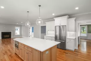 1549 Washington St, Walpole, MA 02081 - Photo 3