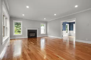 1549 Washington St, Walpole, MA 02081 - Photo 5