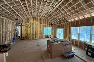 1549 Washington St, Walpole, MA 02081 - Photo 5