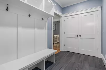 1549 Washington Street #A, Walpole, MA 02081 - Photo 17