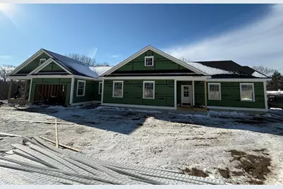 1549 Washington Street #A, Walpole, MA 02081 - Photo 3