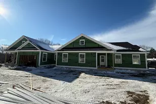 1549 Washington St, Walpole, MA 02081 - Photo 3