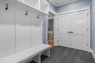 1549 Washington St, Walpole, MA 02081 - Photo 15