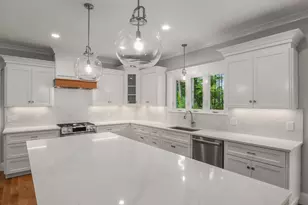 1549 Washington St, Walpole, MA 02081 - Photo 9