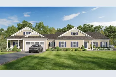 1549 Washington Street #A, Walpole, MA 02081 - Photo 1