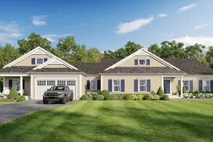 1549 Washington St, Walpole, MA 02081 - Photo 1