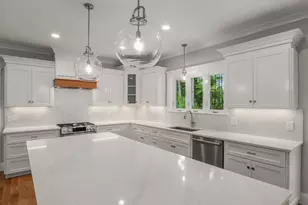 1549 Washington St, Walpole, MA 02081 - Photo 11