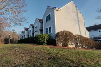 43 Patrick Road #43, Tewksbury, MA 01876 - Photo 3