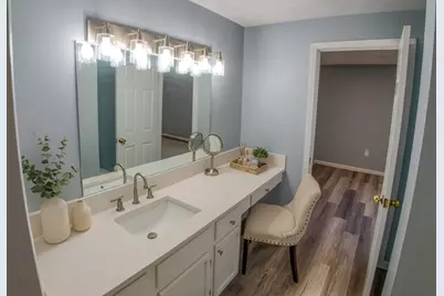 43 Patrick Road #43, Tewksbury, MA 01876 - Photo 23