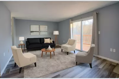 43 Patrick Road #43, Tewksbury, MA 01876 - Photo 17