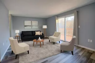 43 Patrick Rd, Tewksbury, MA 01876 - Photo 17