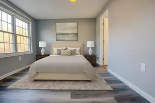 43 Patrick Rd, Tewksbury, MA 01876 - Photo 21