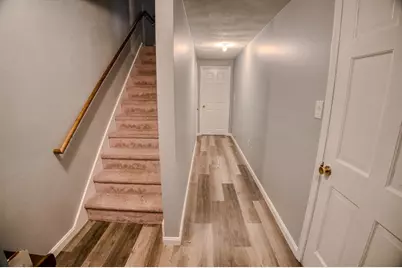 43 Patrick Road #43, Tewksbury, MA 01876 - Photo 5