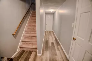 43 Patrick Rd, Tewksbury, MA 01876 - Photo 5