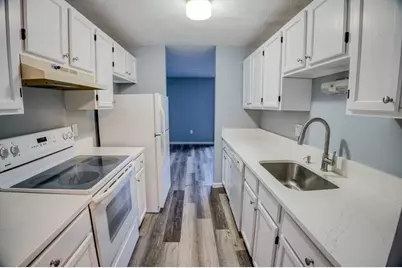 43 Patrick Road #43, Tewksbury, MA 01876 - Photo 7