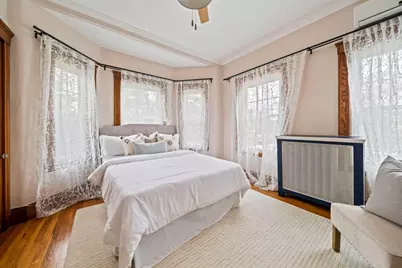 115 High St, Canton, MA 02021 - Photo 27