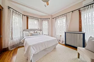 115 High St, Canton, MA 02021 - Photo 27