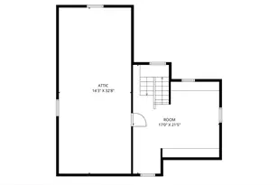 115 High St, Canton, MA 02021 - Photo 39