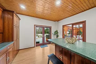 115 High St, Canton, MA 02021 - Photo 17