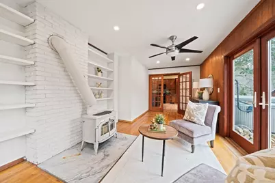 115 High St, Canton, MA 02021 - Photo 23