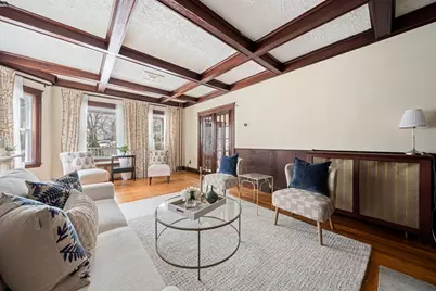 115 High St, Canton, MA 02021 - Photo 9