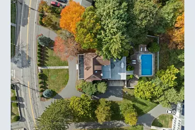 115 High St, Canton, MA 02021 - Photo 33