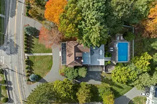 115 High St, Canton, MA 02021 - Photo 33