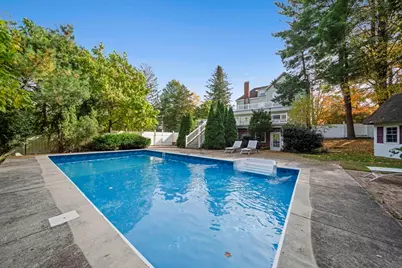 115 High St, Canton, MA 02021 - Photo 31